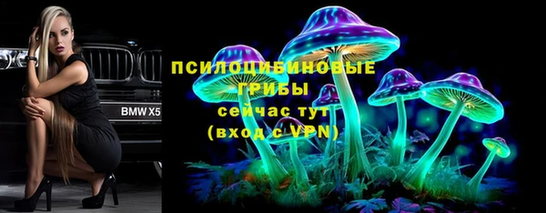 ECSTASY Баксан